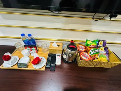 Aloha Hotel – Photos 16