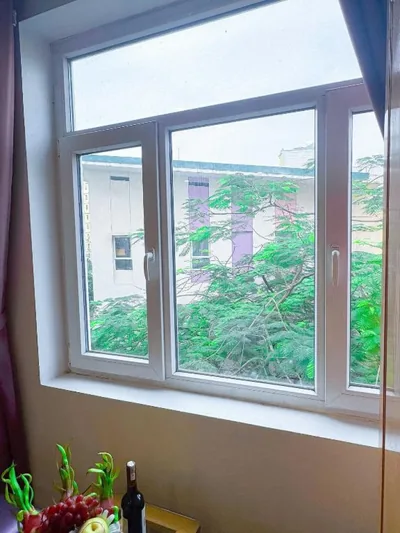 Superior Double Room — Aloha Hotel